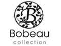 Bobeau coupon code